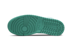 Air Jordan 1 Low New Emerald