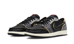Air Jordan 1 Low OG EX Dark Smoke Grey