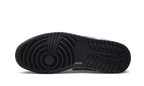 Air Jordan 1 Low OG EX Dark Smoke Grey