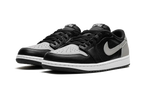 Air Jordan 1 Low OG Shadow (2024)