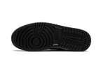 Air Jordan 1 Low OG Shadow (2024)