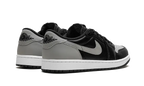 Air Jordan 1 Low OG Shadow (2024)