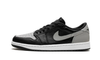 Air Jordan 1 Low OG Shadow (2024)