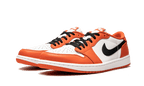 Air Jordan 1 Low OG Starfish (Shattered Backboard)