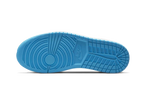 Air Jordan 1 Low OG UNC (2022)