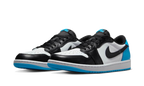 Air Jordan 1 Low OG UNC (2022)