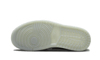 Air Jordan 1 Low OG Year of the Dragon