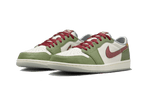 Air Jordan 1 Low OG Year of the Dragon