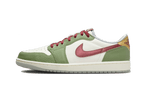 Air Jordan 1 Low OG Year of the Dragon