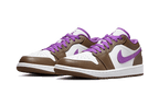 Air Jordan 1 Low Palomino