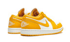 Air Jordan 1 Low Pollen