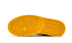 Air Jordan 1 Low Pollen