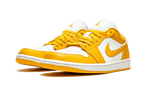 Air Jordan 1 Low Pollen