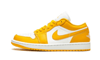 Air Jordan 1 Low Pollen