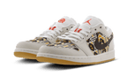 Air Jordan 1 Low Quai 54 (2020)