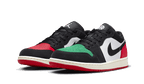 Air Jordan 1 Low Quai 54 (2023)