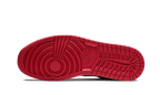 Air Jordan 1 Low Reverse Bred
