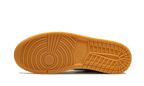 Air Jordan 1 Low SE Barcelona Print