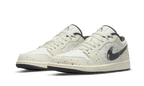 Air Jordan 1 Low SE Brushstroke