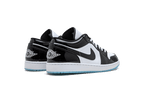 Air Jordan 1 Low SE Concord