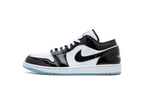 Air Jordan 1 Low SE Concord