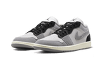 Air Jordan 1 Low SE Craft Cement Grey