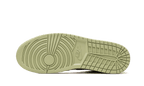 Air Jordan 1 Low SE Craft Light Olive