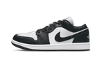 Air Jordan 1 Low SE Homage