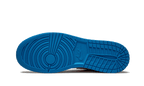 Air Jordan 1 Low SE Take Flight