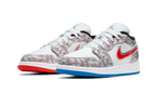 Air Jordan 1 Low SE Take Flight