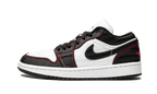 Air Jordan 1 Low SE Utility
