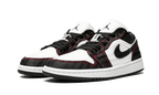Air Jordan 1 Low SE Utility
