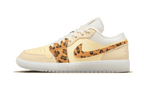 Air Jordan 1 Low SNKRS Day