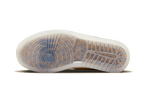 Air Jordan 1 Low SNKRS Day