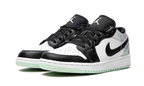 Air Jordan 1 Low Pastel Tie-Dye