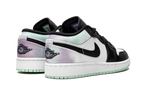 Air Jordan 1 Low Pastel Tie-Dye