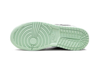 Air Jordan 1 Low Pastel Tie-Dye
