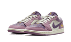 Air Jordan 1 Low Unity