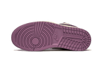 Air Jordan 1 Low Unity