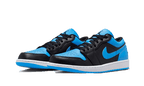 Air Jordan 1 Low University Blue