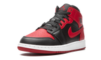 Air Jordan 1 Mid Banned