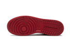 Air Jordan 1 Mid Banned