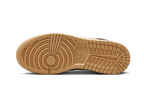 Air Jordan 1 Mid Cacao Wow