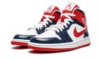 Air Jordan 1 Mid Champ Colors