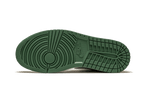 Air Jordan 1 Mid Dutch Green