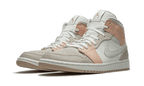 Air Jordan 1 Mid Milan