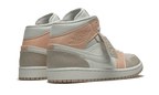 Air Jordan 1 Mid Milan