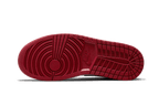 Air Jordan 1 Mid Reverse Chicago