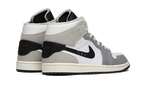 Air Jordan 1 Mid SE Craft Cement Grey