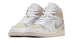 Air Jordan 1 Mid SE Craft Tech Grey